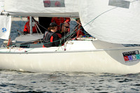 2013 St Pete NOOD_A 2679