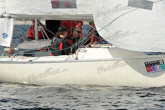 2013 St Pete NOOD_A 2679