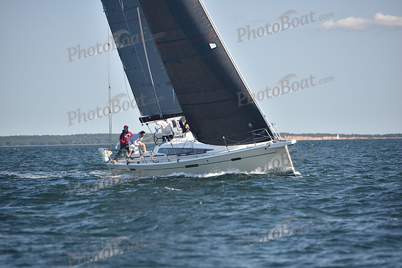 2021 Vineyard Race B 2313