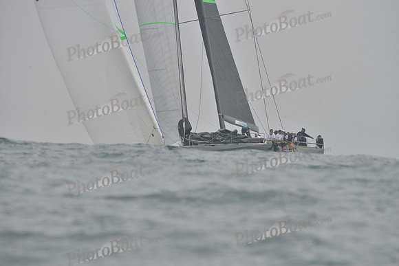 2021 Block Island Race Week C_0430