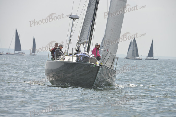 2022 Block Island Race_0011