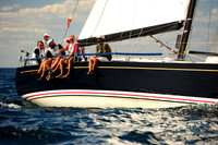 2014 Newport Bermuda A 2329