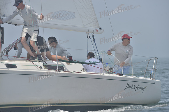 2025 Block Island Race Week B_1127
