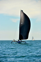 2017 Block Island Race Week F_0854