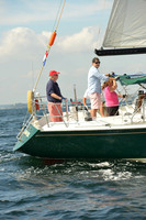 2015 Denmark Race A 419