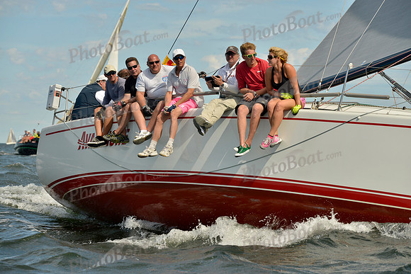 2016 Denmark Race_2378