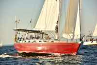 2016 Newport Bermuda Race_2390