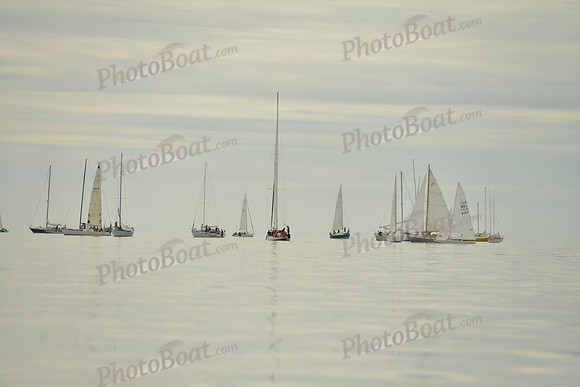2016 Chester Race Week G_0022