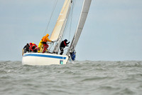 2013 Charleston Race Week B 1771