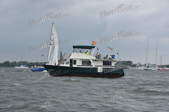 AMC_1565