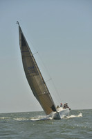 2017 Charleston Race Week A_0854