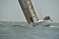 2017 Charleston Race Week A_0856