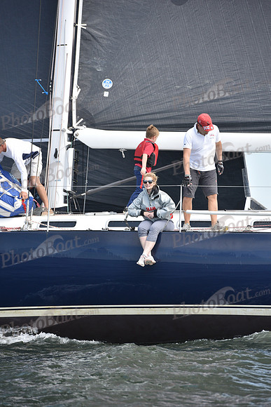2019 Denmark Race_1860