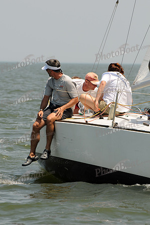 2010SouthernBayRW_B 1743