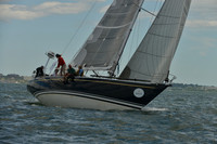 2016 NYYC Annual Regatta A_0637