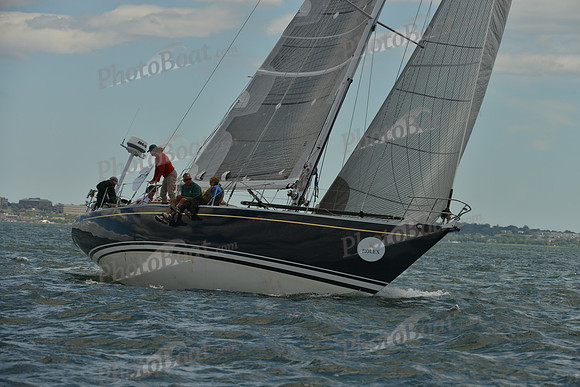 2016 NYYC Annual Regatta A_0637