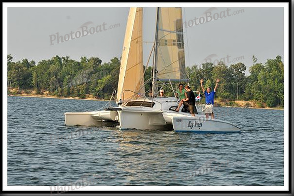 proof_2010 Gov Cup C 1416