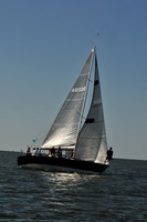 2010 Leukemia Cup 011