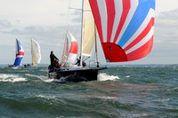 2010_AYC_Fall_B 1507