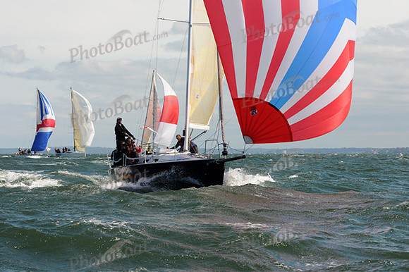2010_AYC_Fall_B 1507