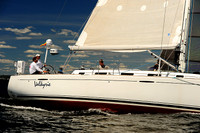 2014 Vineyard Race A 1488