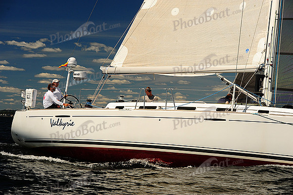 2014 Vineyard Race A 1488