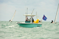 2016 Key West Race Week F_0280