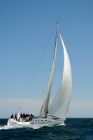 2012 Newport Bermuda 2779