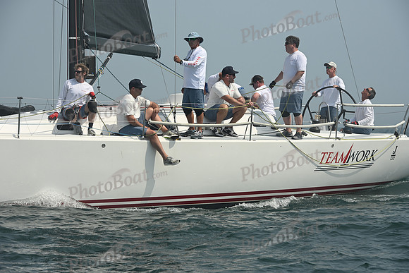2025 Block Island Race Week A_0556