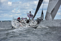 2021 Vineyard Race A 0732
