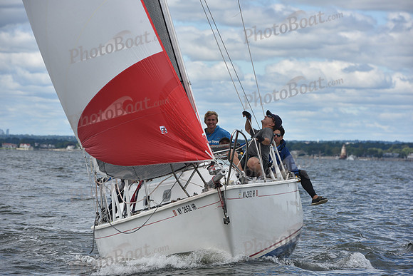 2021 Vineyard Race A 0233