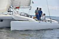 2019 Gov Cup A_0879
