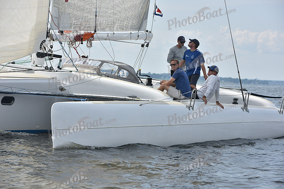 2019 Gov Cup A_0879