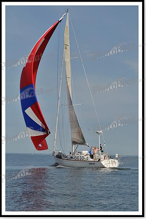 proof_2010 Block Island Race 117