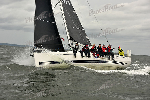 2018 Denmark Race_1516