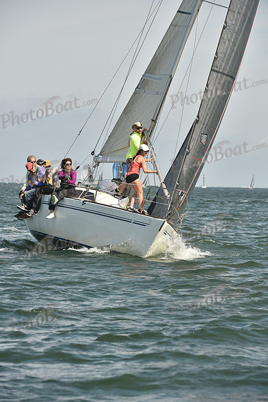 2019 St Pete NOOD A_0424