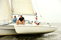 2014 Gov Cup A 1045