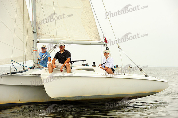 2014 Gov Cup A 1045