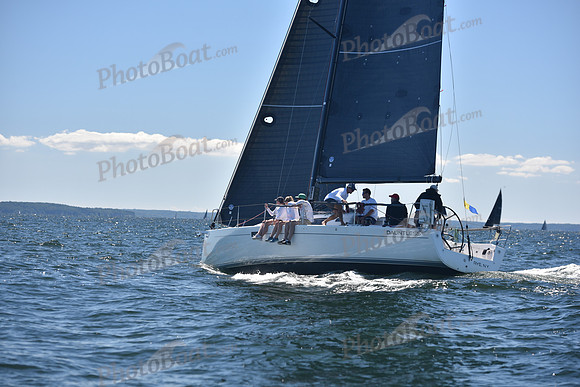 2022 Vineyard Race A_0817