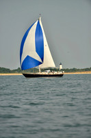 2017 Round Marthas Vineyard_0763