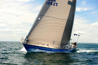 2014 Newport Bermuda A 705
