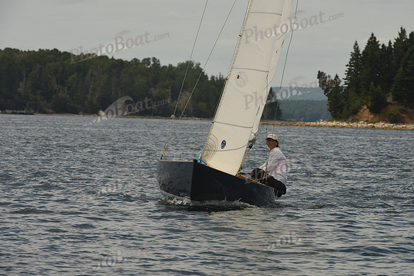 2016 Chester Race Week F_0269