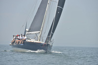 2025 Block Island Race Week B_0065
