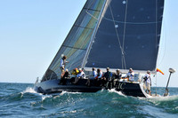 2012 Newport Bermuda 1561