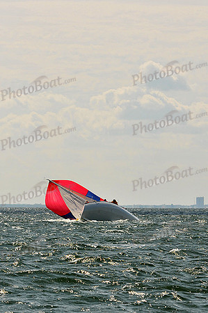 2013 St Pete NOOD_B 638