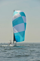 2018 Block Island Race_0499