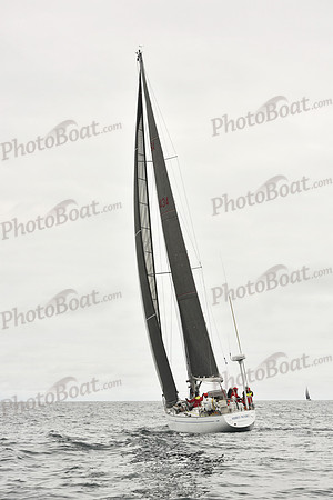 2018 Newport Bermuda Race A_0610
