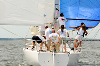 2011 Southern Bay RW A 942