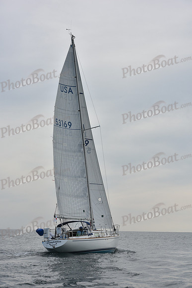2019 Around Marthas Vineyard A_0050