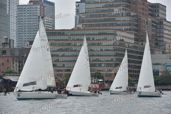 2019 NY Architects Regatta A_0633